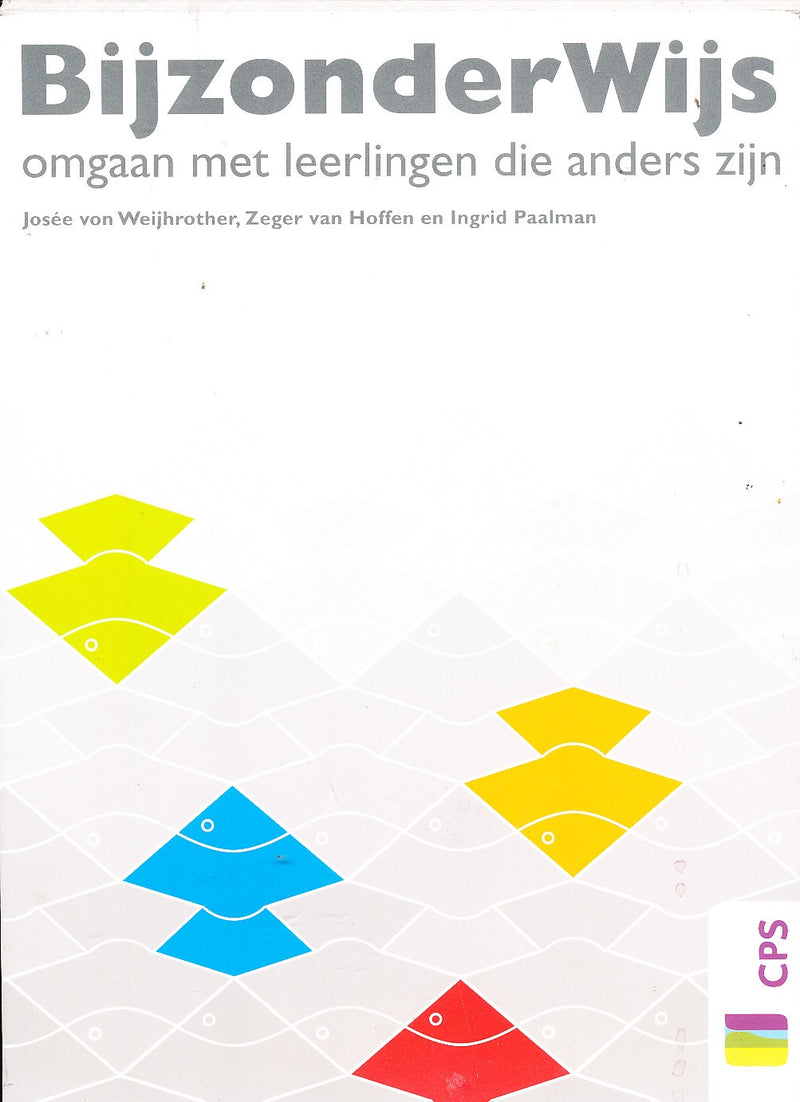 BijzonderWijs
