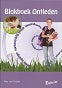 Kinheim Blokboek Ontleden groep 7-8 (per stuk)