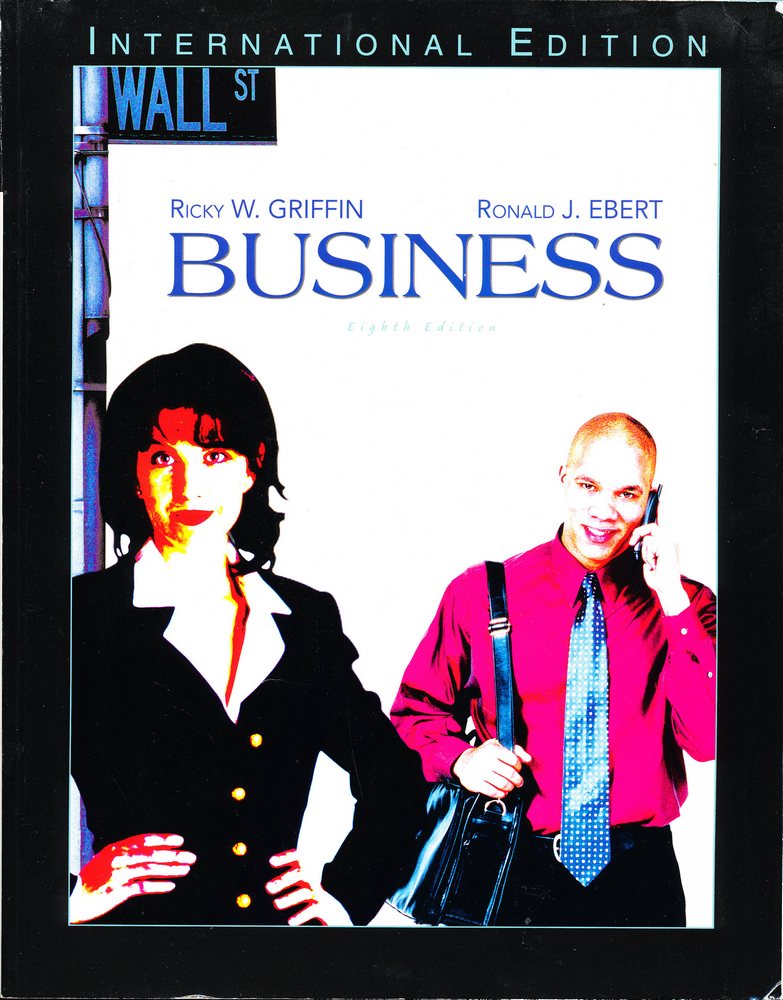 Business
