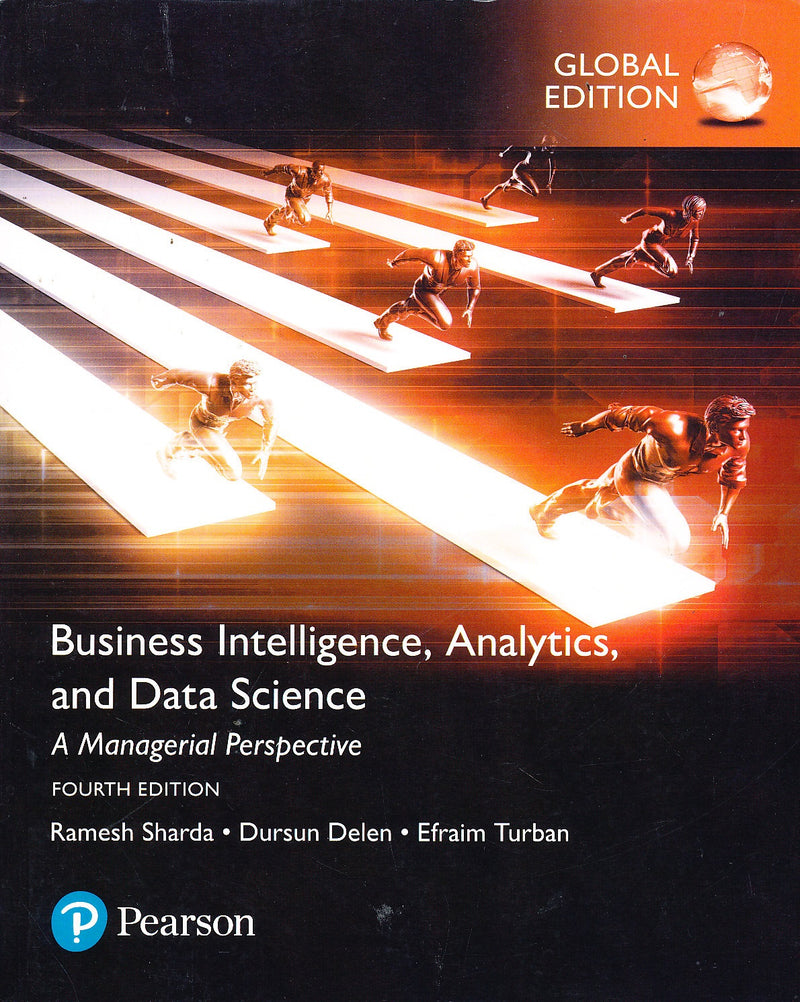 Business intelligence