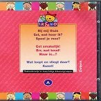 Ik en Ko CD A