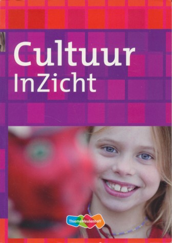 Cultuur InZicht
