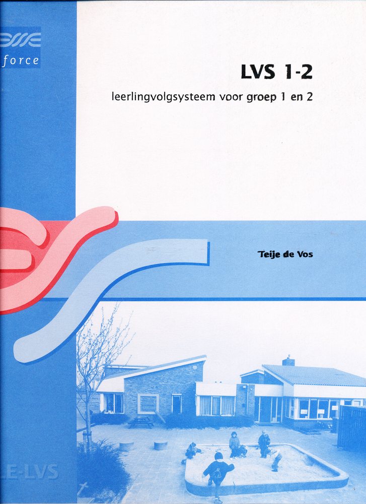 DLE Test LVS 1-2