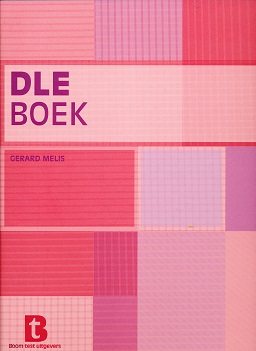 DLE Boek