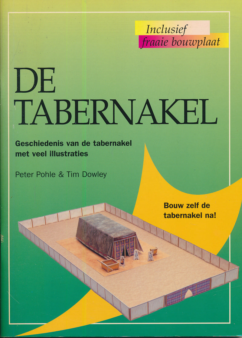 De Tabernakel