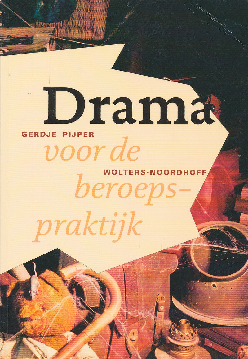 Drama