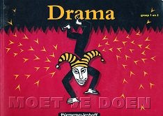 Moet je Doen (1) Drama