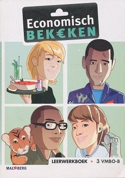 Economisch Bekeken