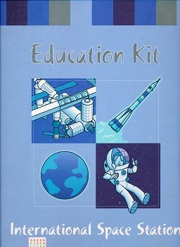 Education Kit International Space Station