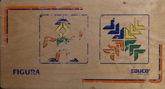 Educo Figura