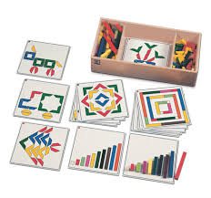 Educo Figura