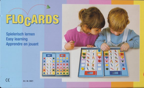 Kleutermateriaal Diversen