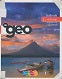 de Geo lesboek 1 voor VMBO-KGT 9789006438079