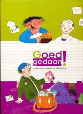 Goed Gedaan! Leerkrachtenmap 3