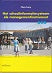 Het Schoolinformatiesysteem