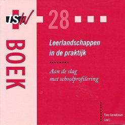 Leerlandschappen in de Praktijk