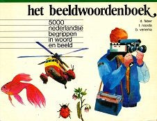 Het beeldwoordenboek