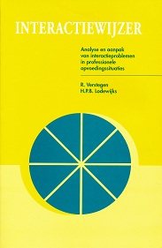 Interactiewijzer