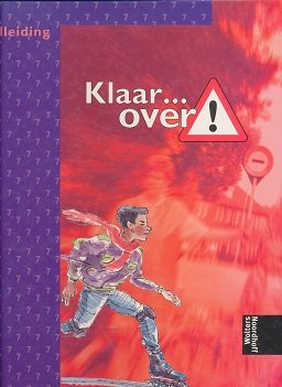 Klaar Over versie 2 Handleiding groep 7