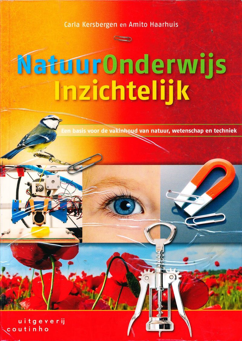 Natuur Onderwijs Inzichtelijk