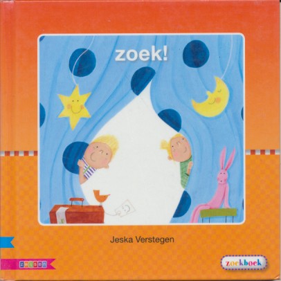 Veilig Leren Lezen Kim versie kern Start zoek!