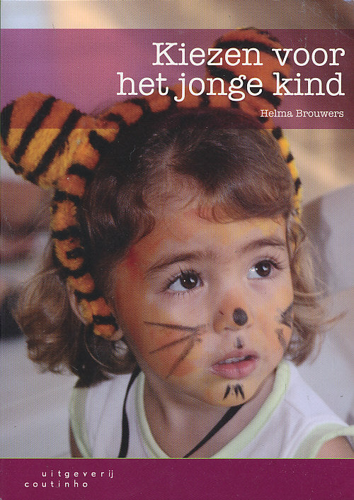 Kiezen voor het jonge kind