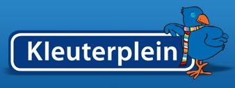 Kleuterplein Versie 1 Prentenboeken Ontdek de Wereld (5 titels)