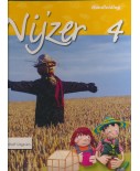 Wijzer werkboek groep 4 (zie omschrijving) (per stuk)