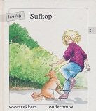 Leeslijn versie 1 Voortrekkers Sufkop (2 stippen)