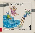 Set Spoorzoekers Leesfase 4, nummer 1 t/m 20 compleet