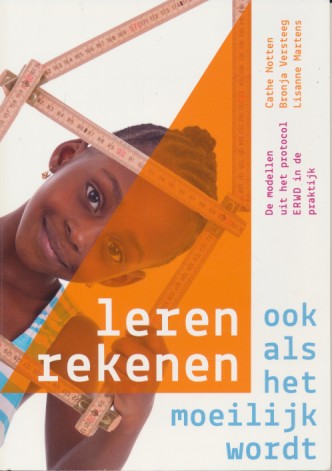 Leren rekenen