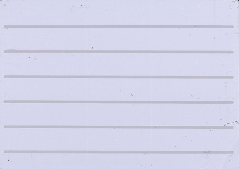 Veilig Leren Lezen Kim versie Legbord Magnetische Letterdoos (zonder rand)