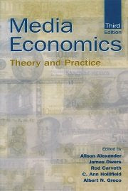 Media Economics
