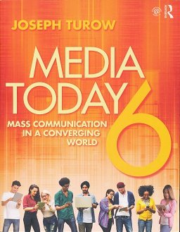Media Today
