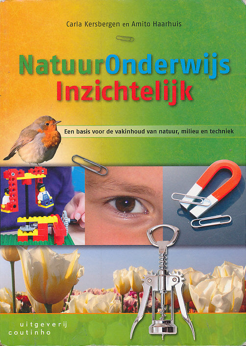 Natuur Onderwijs Inzichtelijk