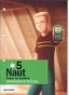 Naut toetsen groep 5