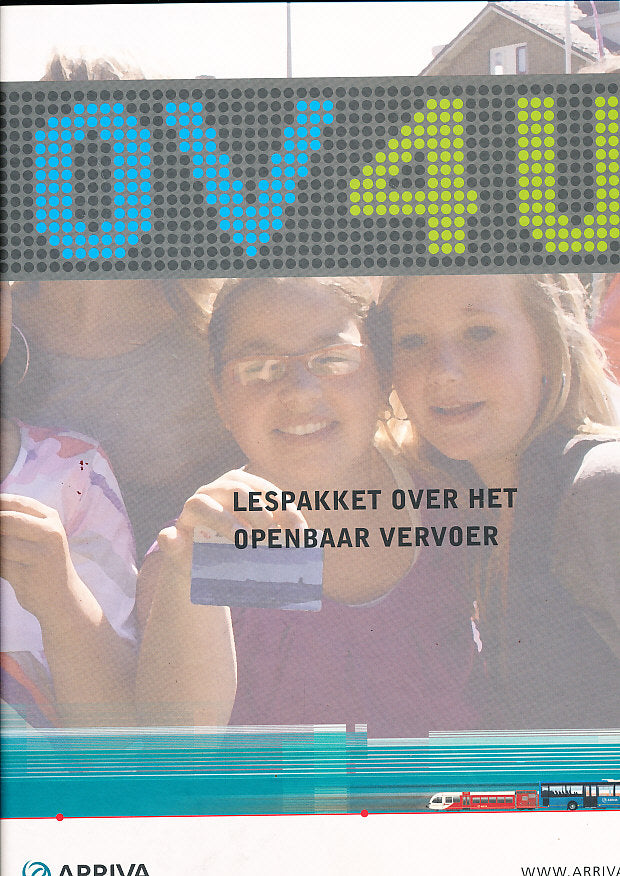 OV 4 U