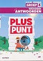 Pluspunt versie 4 Antwoorden Werkboek blok 3 groep 4
