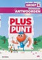 Pluspunt versie 4 Antwoorden Werkboek blok 4 groep 4