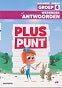 Pluspunt versie 4 Antwoorden Werkboek blok 5 groep 4