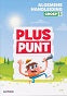 Pluspunt versie 4 Handleiding Algemeen groep 3