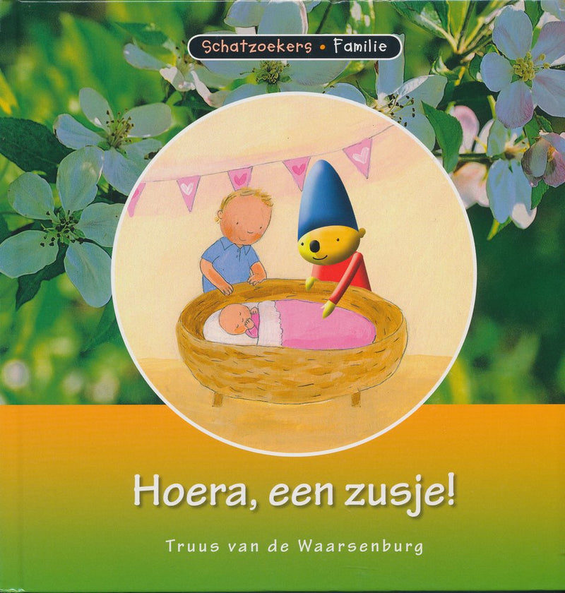 Schatkist Versie 2 Schatzoekers pakket 1 (zie omschrijving)