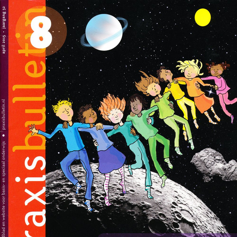 Praxisbulletin April 2015 - 8