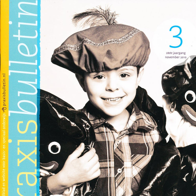 Praxisbulletin November 2010 - 3