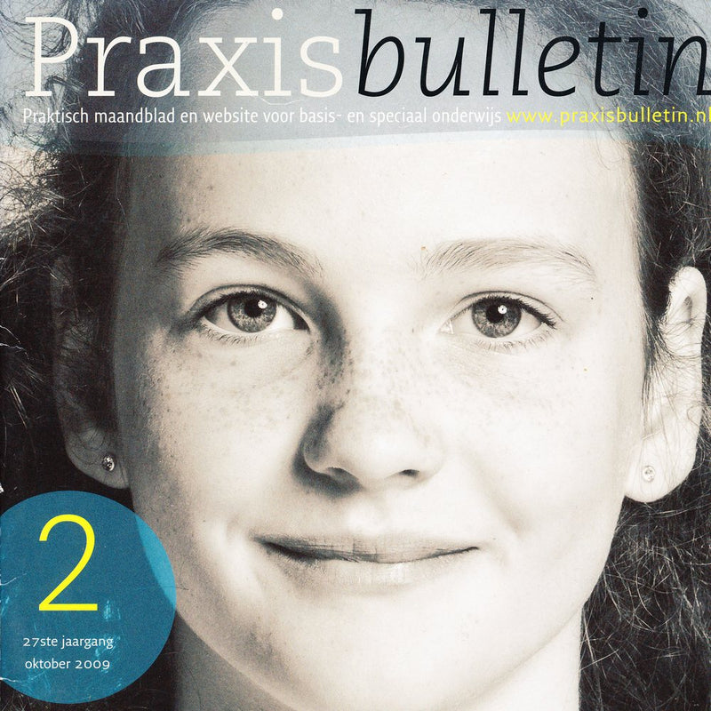 Praxisbulletin Oktober 2009 - 2