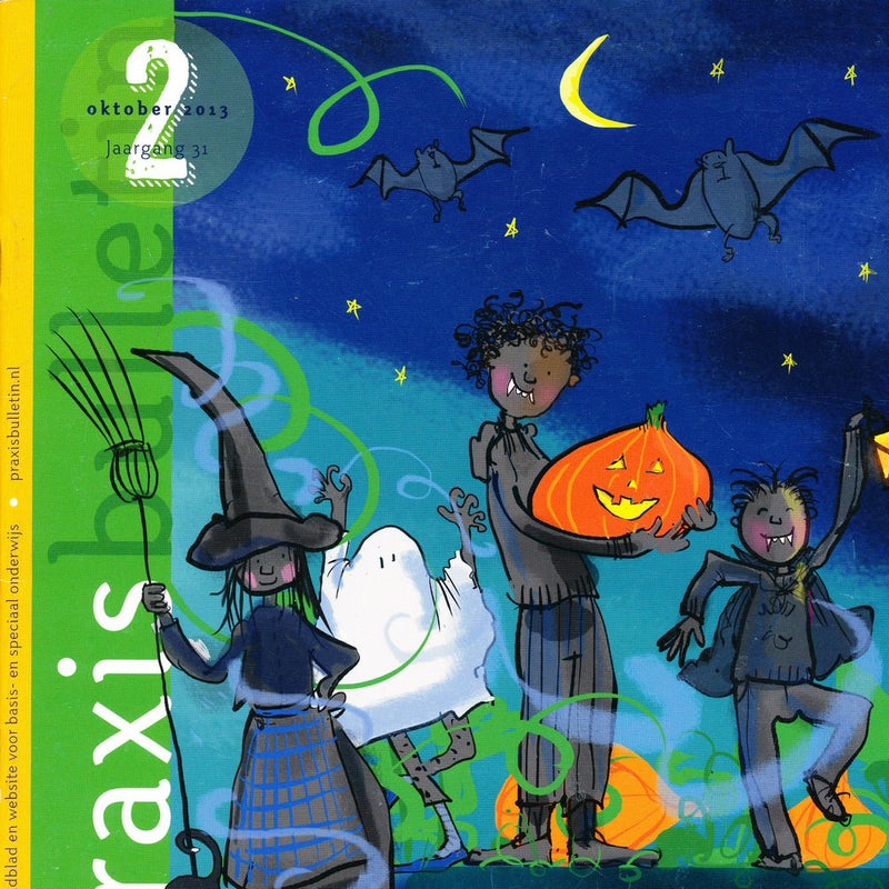 Praxisbulletin Oktober 2013 - 2