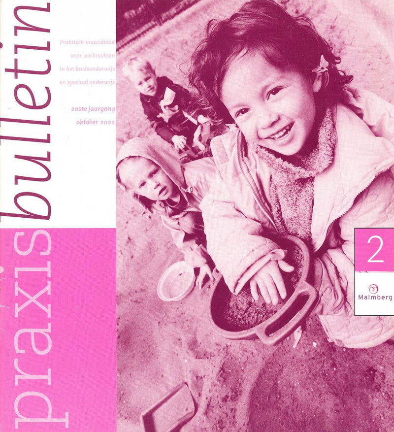 Praxisbulletin Oktober 2002 - 2