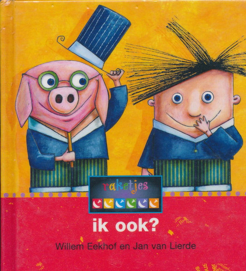 Veilig Leren Lezen Leesserie Raketjes kern 1 (3 delig)