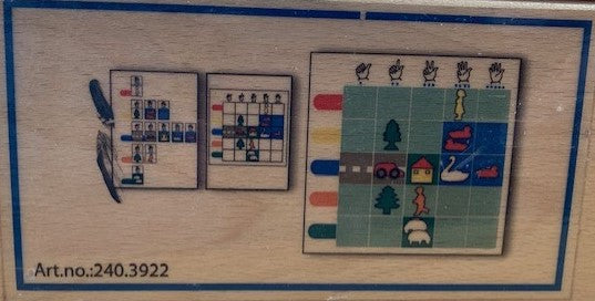Rolf Bouwplan