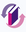 Logo de Gebruikteschoolboeken.com